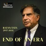 End of an another ERA
